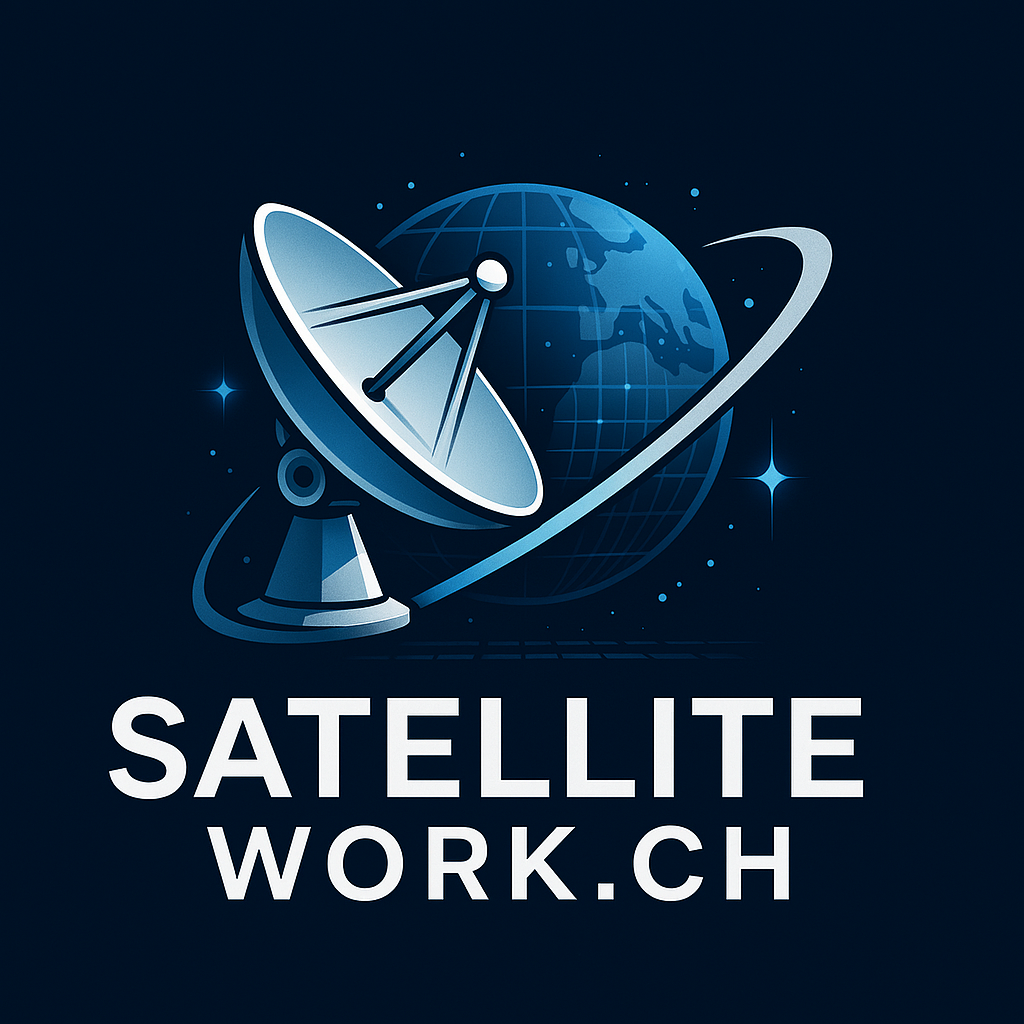 Company Name